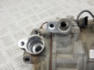Компрессор кондиционера BMW 7-series (F01/02) 64 52 9 165 808