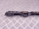 Кронштейн крепления порога BMW 7-series (F01/02) 51 77 7 187 103