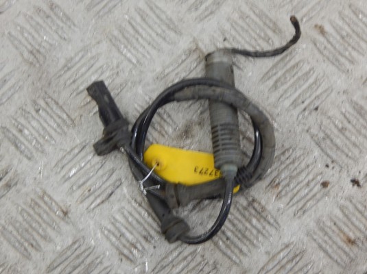 Датчик ABS передний BMW 1-series (E87) 34 52 6 762 465