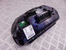 Щиток приборов (приборная панель) BMW 5-series (F10/11) 9227602