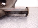 Лонжерон правый BMW 3-series (E36) 41 14 8 202 836