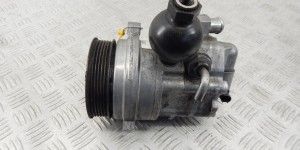 Насос гидроусилителя руля BMW 5-series (E60/61) 32 41 6 761 412