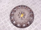 Маховик АКПП (драйв плата) BMW X5-series (E53) 11 22 2 247 914
