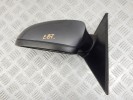 Зеркало наружное левое BMW 1-series (E87) 51 16 7 189 849