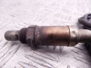 Лямбда-зонд BMW 3-series (E46) 11 78 1 433 940