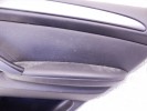 Обшивка двери задней правой (дверная карта) BMW X5-series (E53)