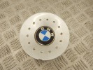 Колпак колесный BMW 5-series (E39) 36 13 6 751 992