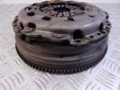 Маховик BMW 3-series (E46) 21 20 7 512 693
