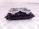 Подстаканник BMW 7-series (E65/66) 51 16 8 223 413