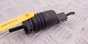 Насос (моторчик) омывателя стекла BMW X5-series (E53) 67 12 8 362 154