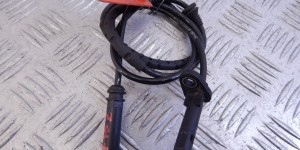 Датчик ABS задний BMW X5-series (F15) 34 52 6 771 777