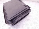 Корпус салонного фильтра BMW 5-series (E39) 64 31 8 379 624