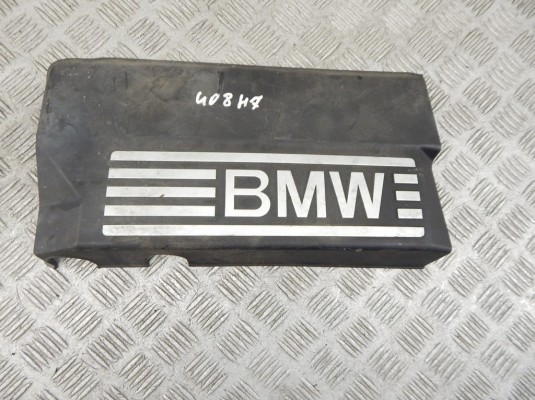 Декоративная крышка двигателя BMW 1-series (E87) 11 12 7 530 743 Декоративная крышка двигателя BMW 1-series (E87) 11 12 7 530 743