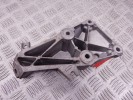 Кронштейн двигателя BMW 1-series (E87) 22 11 6 760 307