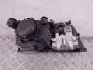 Фара левая BMW 3-series (E46) 63 12 6 910 967