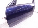Дверь передняя левая BMW 5-series (E39) 41 51 8 216 817