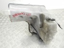 Бачок омывателя BMW X5-series (E53) 61 67 8 252 738