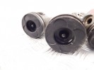 Поршень BMW 5-series (E39) 11 21 7 786 998