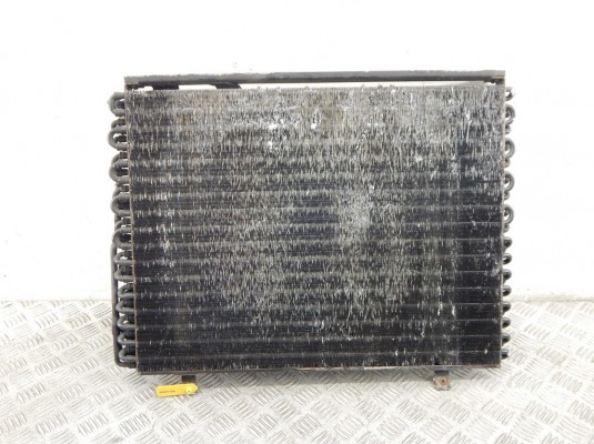 Радиатор кондиционера BMW 5-series (E34) Радиатор кондиционера BMW 5-series (E34)
