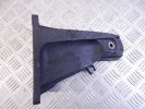 Кронштейн двигателя BMW 5-series (E60/61) 22 11 6 761 150