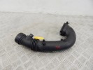 Патрубок воздушного фильтра BMW X5-series (E53) 13 71 7 795 026