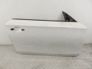 Дверь передняя правая BMW 1-series (E87) 41 00 7 207 446
