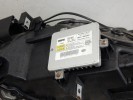 Фара правая BMW 7-series (F01/02) 63 11 7 228 426