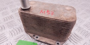 Теплообменник масляного фильтра LAND-ROVER RANGE ROVER(2002-2005) 11 42 2 247 204 Теплообменник масляного фильтра LAND-ROVER RANGE ROVER(2002-2005) 11 42 2 247 204