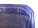Капот BMW 5-series (F10/11) 41 61 7 207 194