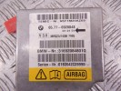 Блок AirBag BMW 5-series (E39) 65 77 6 920 848