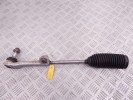 Наконечник рулевой BMW i3-series (I01) 32 21 6 851 410