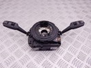 SZL (Коммутационный центр в рулевой колонке) BMW 1-series (E87) 61 31 9 123 042