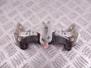 Петля крышки багажника BMW 1-series (E87) 41 62 7 067 219