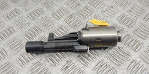 Моторчик VVT (эксцентрикового вала) BMW X1-series (E84) 11 37 7 603 979