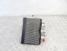 Радиатор отопителя (печки) BMW 7-series (E65/66) 64 11 6 906 270