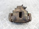 Суппорт передний правый BMW X5-series (E53) 34 11 6 773 132