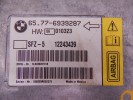 Блок AirBag BMW 5-series (E60/61) 65 77 6 939 287