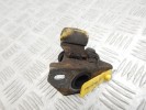 Крюк капота BMW 3-series (E90/91/92) 51 23 7 073 916
