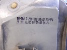Фонарь задний правый BMW X5-series (E70) 63 21 7 200 818
