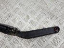 Щеткодержатель (поводок стеклоочистителя, дворник) BMW 1-series (E87) 61 61 7 169 971