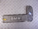 Декоративная крышка двигателя BMW X5-series (E53) 11 14 7 786 740