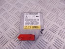 Блок AirBag BMW 5-series (E39) 65 77 6 919 789