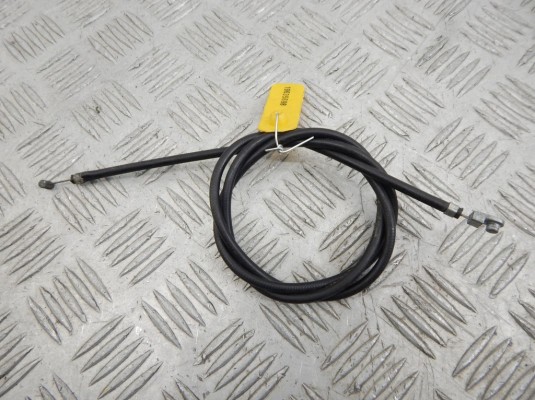Трос капота BMW 3-series (E90/91/92) 51 23 7 060 529