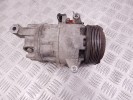 Компрессор кондиционера BMW 3-series (E46) 64 52 6 908 660