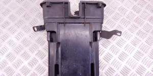 Корпус блока управления двигателем BMW 7-series (F01/02) 12 90 7 555 176