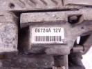 Автономный отопитель BMW 5-series (E39) 61 12 8 387 111