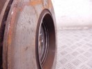 Диск тормозной задний BMW 7-series (E65/66) 34 21 6 864 045