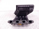 Коллектор впускной BMW 3-series (E46) 11 61 7 509 950