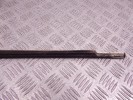 Молдинг стекла двери передней правой наружный BMW 5-series (E60/61) 51 21 7 057 436