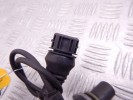 Датчик распредвала BMW 5-series (E39) 12 14 1 703 221